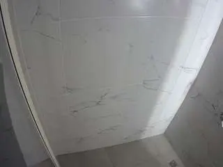 Camsoda Adult Webcams of voyeurcam-casa-salsa-bathroom-8