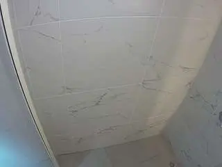 Camsoda Adult Webcams of voyeurcam-casa-salsa-bathroom-8