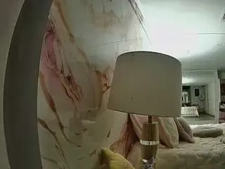 Camsoda Watch Live Sex Cams of voyeurcam-casa-salsa-bathtub-pov