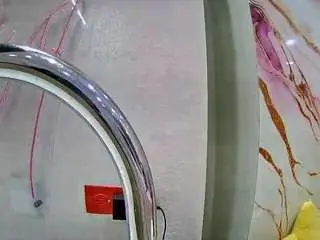 Camsoda Live Sex Cam of voyeurcam-casa-salsa-bathtub-pov
