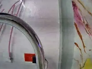 Camsoda Adult Webcam of voyeurcam-casa-salsa-bathtub-pov