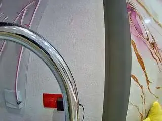 Camsoda Private Sex Chat of voyeurcam-casa-salsa-bathtub-pov