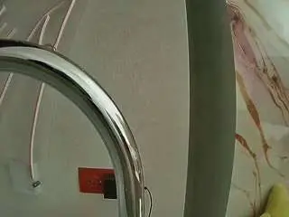 Camsoda Sex Cam of voyeurcam-casa-salsa-bathtub-pov