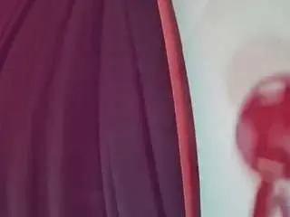 Camsoda Adult Webcam of voyeurcam-casa-salsa-bathtub-pov