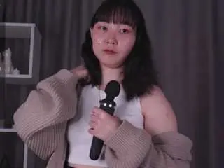 Camsoda Best Webcam of anjaandel