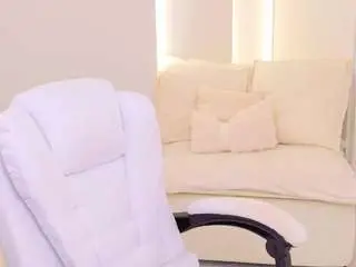 Camsoda Live Sex Cam of j3nnaxx