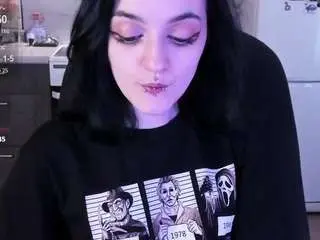 Camsoda Live Porn of sptic