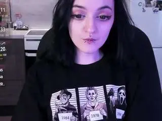 Camsoda Private Sex Chat of sptic