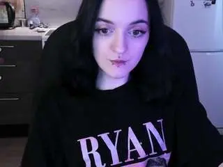 Camsoda Live Sex Cam of sptic