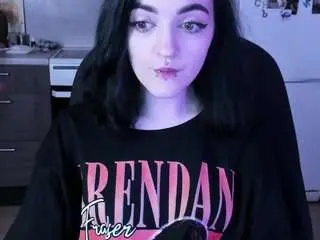 Camsoda Live Porn of sptic