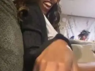 Camsoda Live Sex Cam of tatiannasweets11