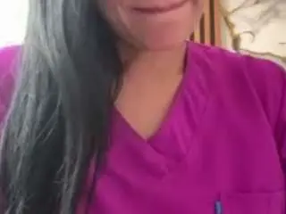 Camsoda Best Webcam of georgina253