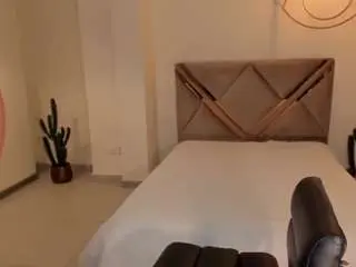Camsoda Watch Live Sex Cams of sunnyrivers