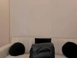 Camsoda Live Sex of sunnyrivers