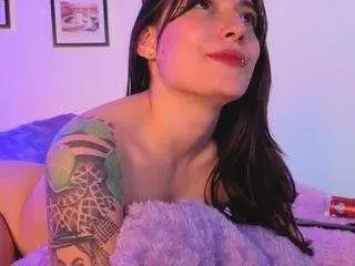 Camsoda Live Porn of sweett-karol