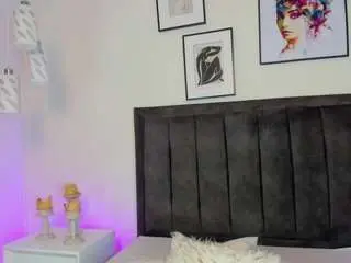 Camsoda Watch Live Sex Cams of ashlye-whiite