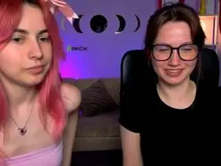 Camsoda Free Live Porn of nikolo-rain