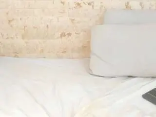 Camsoda Best live sex cam show of sophiie-lanee