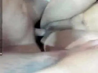Camsoda Free Porn Cam of the-nigthpassion