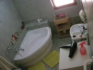 Camsoda Best live sex cam show of voyeurcam-julmodels-bath-1st-2