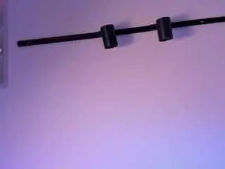 Camsoda Live Porn of emily-loppez