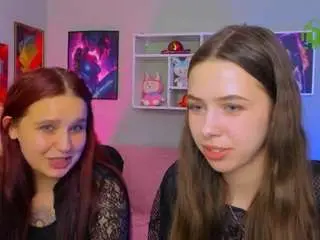 Camsoda Sex Cam of juliet-roseee1