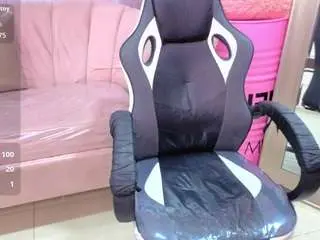 Camsoda Sex Chat of lia-harper-t