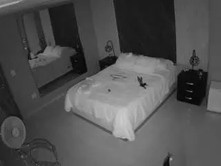 Camsoda Watch Live Sex Cams of voyeurcam-casa-salsa-bedroom-4