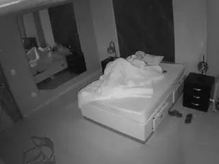 Camsoda Sex Cam of voyeurcam-casa-salsa-bedroom-4