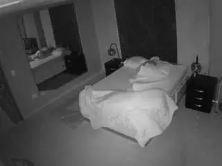 Camsoda Best live sex cam show of voyeurcam-casa-salsa-bedroom-4