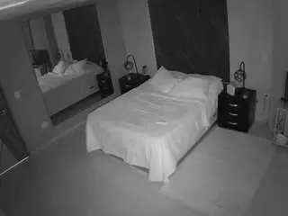 Camsoda Best Webcam of voyeurcam-casa-salsa-bedroom-4