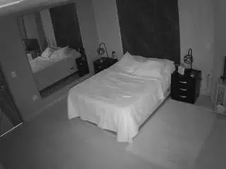 Camsoda Live Sex of voyeurcam-casa-salsa-bedroom-4