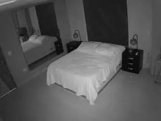 Camsoda Sex Cam of voyeurcam-casa-salsa-bedroom-4