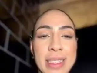 Camsoda Sex Cam of iamanna