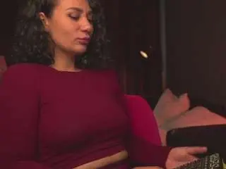 Camsoda Sex Chat of mirawair