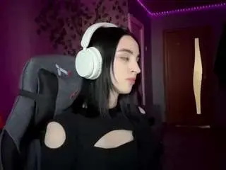 Camsoda Adult Webcams of khalilaharthur