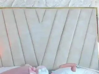 Camsoda Live Sex of alana-silva