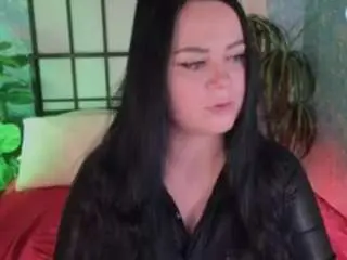 Camsoda Sex Cam of jolie-orchid