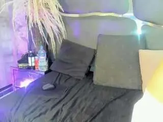 Camsoda Free Live Porn of afroditahh