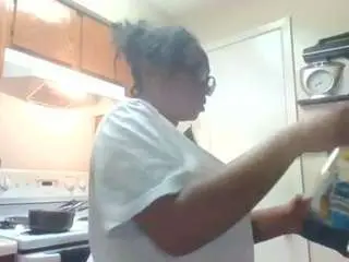 Camsoda Watch Live Sex Cams of dayesweets