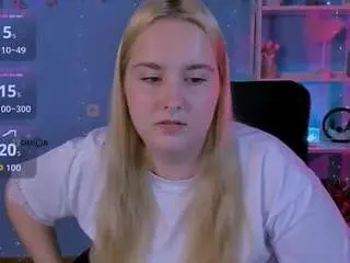 Camsoda Watch Live Sex Cams of linda-lynx