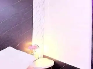 Camsoda Sex Chat of lizziierose