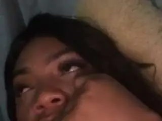 Camsoda Free Porn Cam of miss-mian