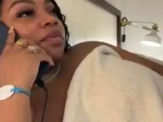 Camsoda Adult Webcams of miss-mian