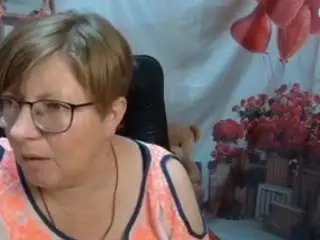 Camsoda Sex Cam of radachudna