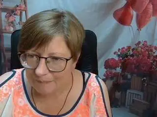 Camsoda Free Live Porn of radachudna