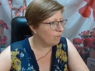 Camsoda Watch Live Sex Cams of radachudna
