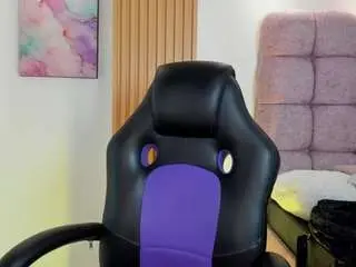 Camsoda Best live sex cam show of sloppy-kitty