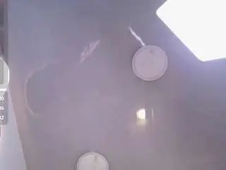 Camsoda Best Webcam of sloppy-kitty