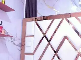 Camsoda Adult Webcam of zafirahot